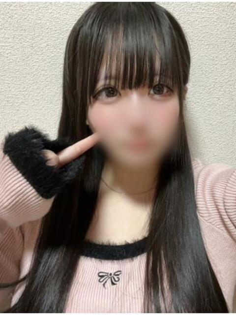 花宮 まりん ホットポイント パート2（ファッションヘルス）