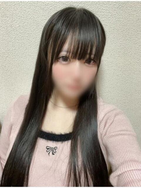 花宮 まりん ホットポイント パート2（ファッションヘルス）