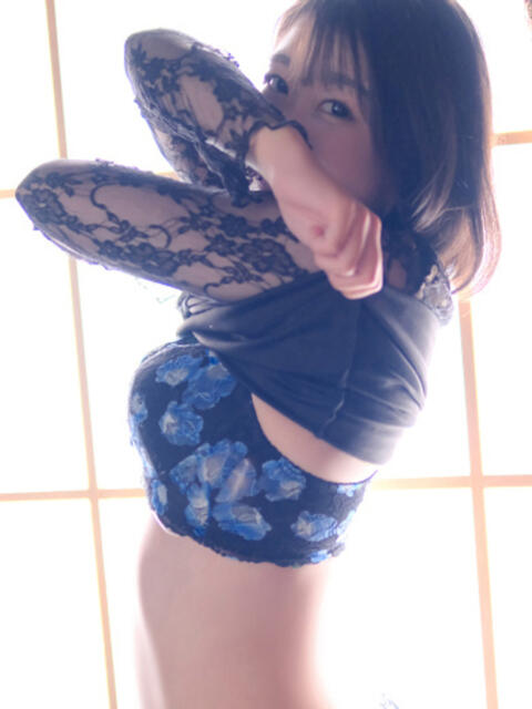 さり 秘密倶楽部 凛 船橋本店（お姉さん・人妻デリへル）