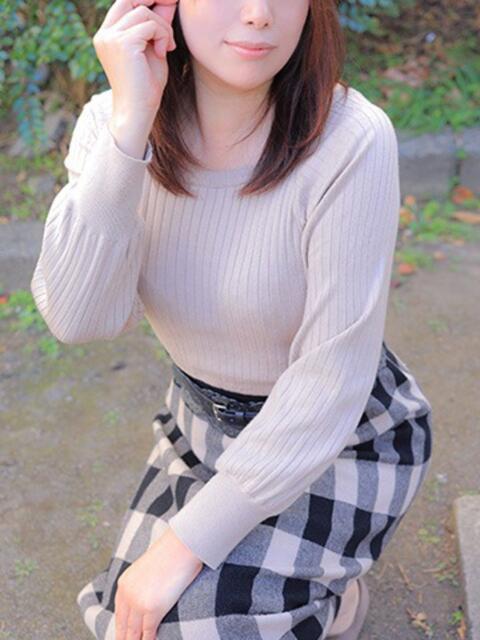 ちひろ 素人妻達☆マイふぇらレディー（人妻系ホテヘル＆デリヘル）