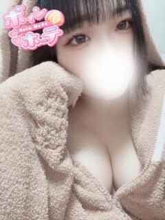 すずな 激安ソープの殿堂　ボイン・ホーテ（桜町(土浦市)/ソープ）