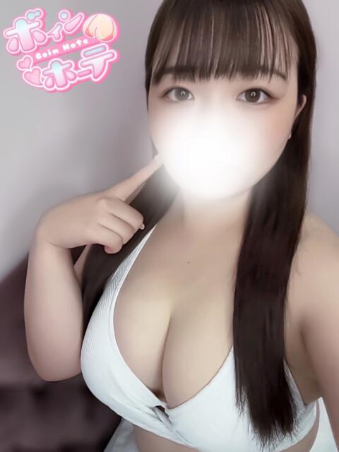 すずな 激安ソープの殿堂　ボイン・ホーテ（ソープランド）