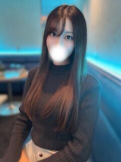 藤野ありな ブルーバード（曙町/デリヘル）