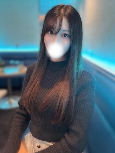 藤野ありな ブルーバード（デリヘル）