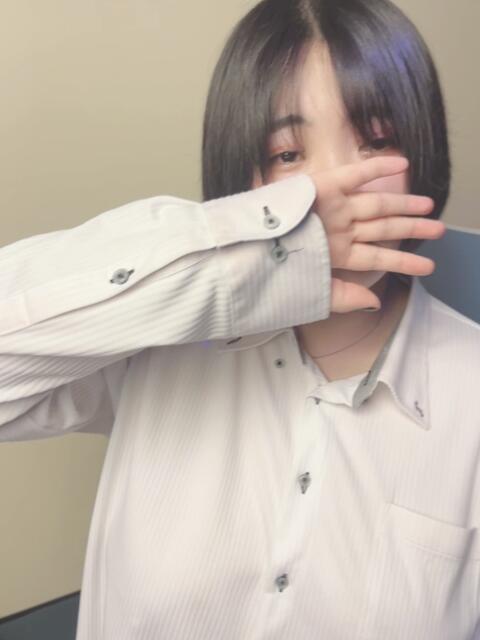 あかり GIGAMON（セクキャバ）