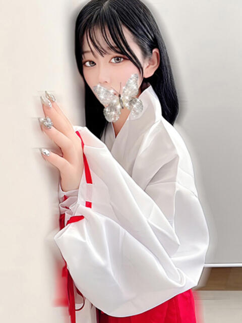 あの ジュリアングループ八王子店（デリヘル）