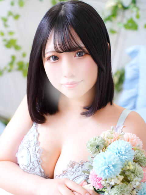 しずく 素人美少女専門 新横浜アンジェリーク(アンジェリークグループ)(デリヘル)