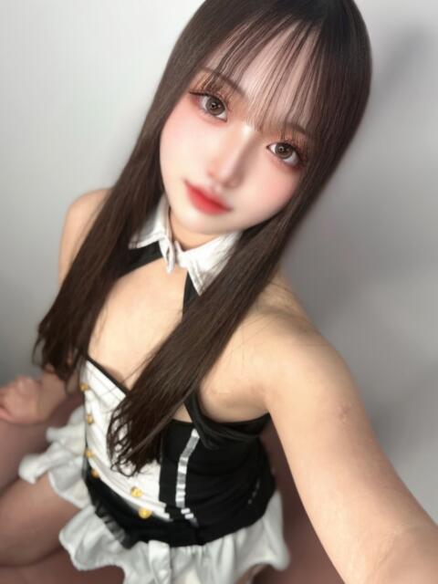 ななせ とある風俗店♡やりすぎさーくる新宿大久保店♡で色んな無料オプションしてみました（デリヘル）