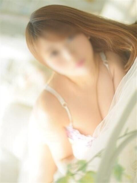 ♡さゆき♡ バニラリップ（ホテヘル＆デリヘル）