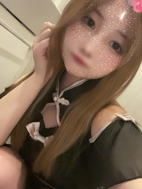 こころ MOMO(モモ)（ソープランド）