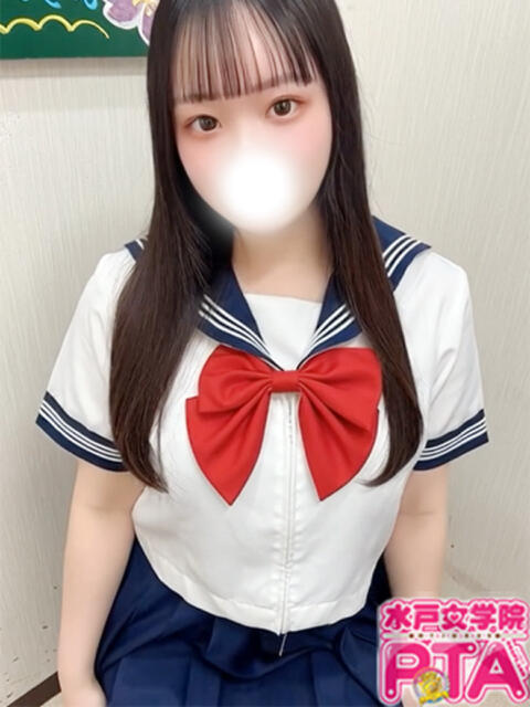 ちか 水戸女学院PTA（ソープランド）