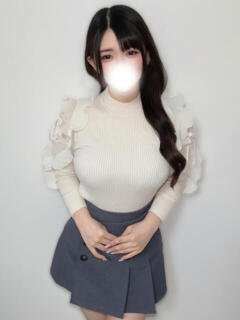 のの プリンセスセレクション谷九店（谷町九丁目/デリヘル）