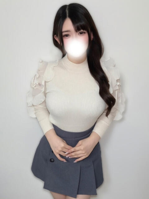 のの プリンセスセレクション谷九店（ホテヘル＆デリヘル）