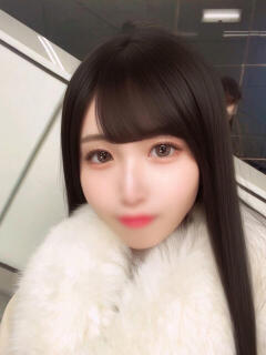 まのん エデンR（川崎堀之内/ソープ）