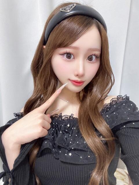 ゆい クラブ バレンタイン大阪（素人美女専門デリヘル）