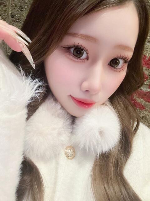 ゆい クラブ バレンタイン大阪（素人美女専門デリヘル）