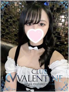 あずさ クラブ バレンタイン大阪（難波/デリヘル）