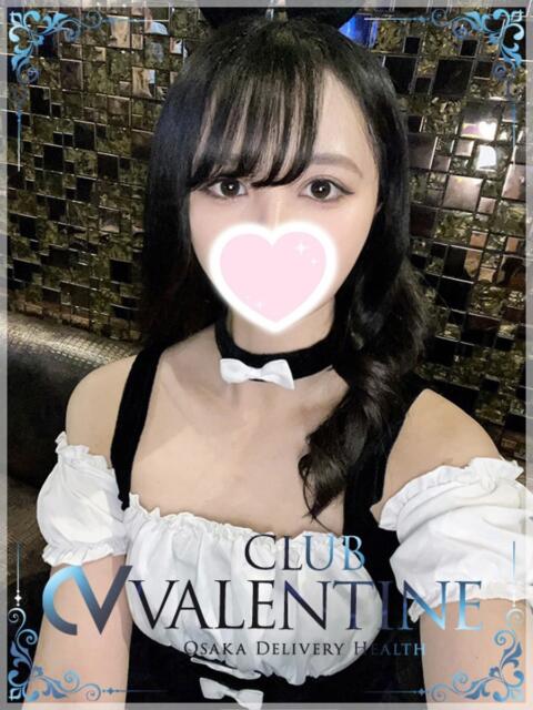 あずさ クラブ バレンタイン大阪（素人美女専門デリヘル）