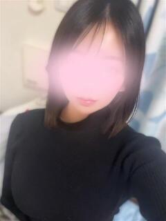 あやか 沖縄素人図鑑（辻/デリヘル）