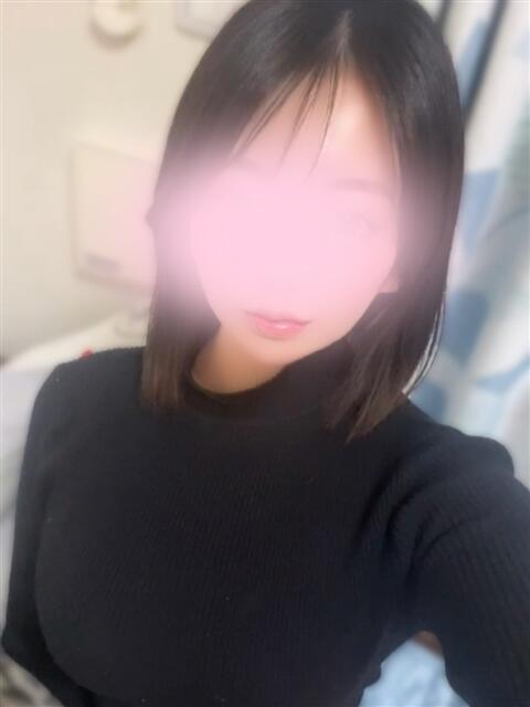 あやか 沖縄素人図鑑（デリヘル）