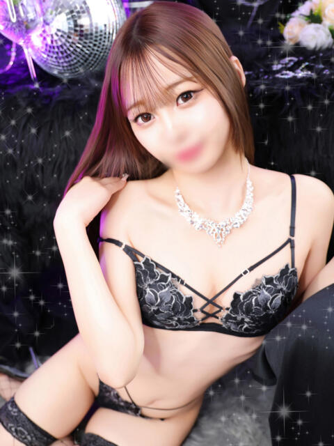 クリ南　りんな お姉京都（ソープランド）