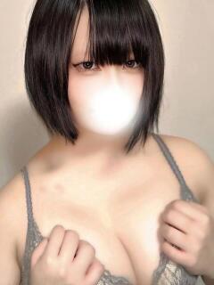 しょう◆完全素人風俗デビュー 即イキ淫乱倶楽部 小山店（小山/デリヘル）