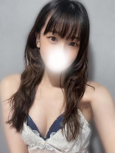 桐山 まい Neo Elegance（ネオエレガンス）（デリヘル）