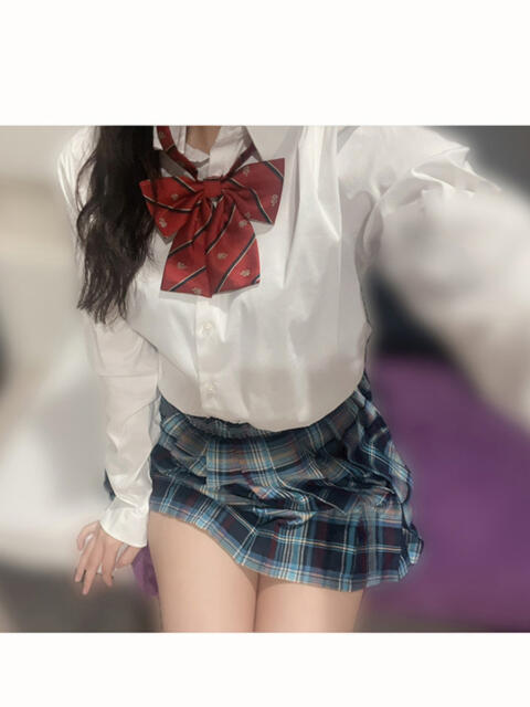 桐山 まい Neo Elegance（ネオエレガンス）（デリヘル）