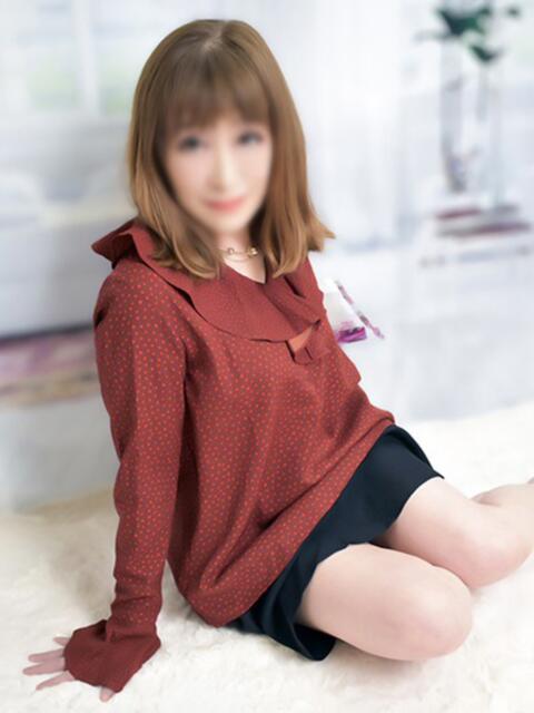 なるみ 熟女の風俗最終章 新宿店（熟女デリヘル）