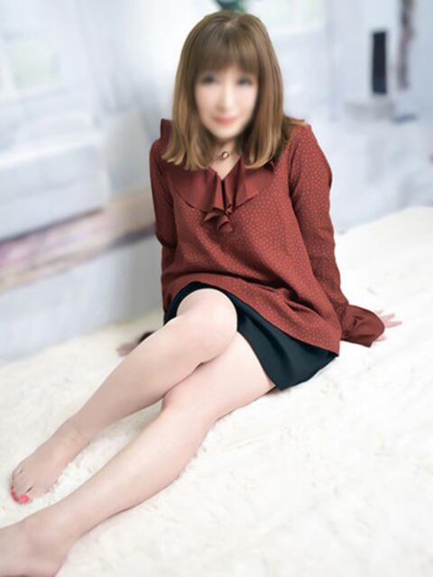 なるみ 熟女の風俗最終章 池袋店（熟女デリヘル）