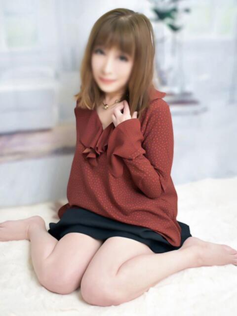 なるみ 熟女の風俗最終章 池袋店（熟女デリヘル）