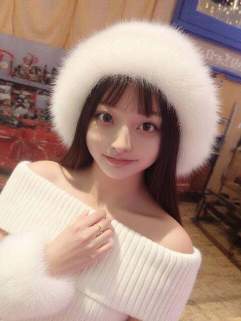 オトハ ロボットデリヘル日本橋基地(派遣型SM)