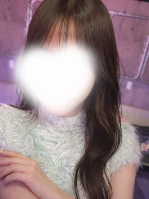 ☆ゆり☆ VIP Lounge（2ショットキャバクラ）