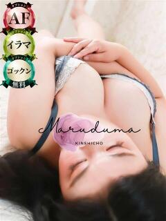 神崎（かんざき） 丸妻 錦糸町店（錦糸町/デリヘル）