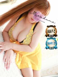 河原（かわはら） 丸妻 錦糸町店（錦糸町/デリヘル）