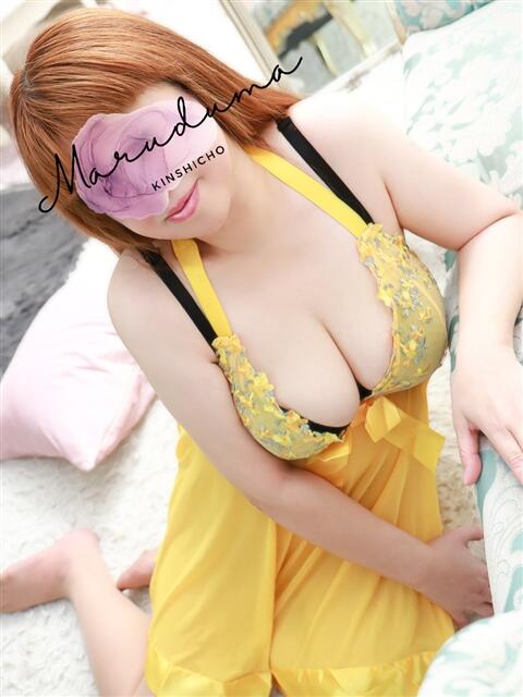 河原（かわはら） 丸妻 錦糸町店（人妻デリヘル）