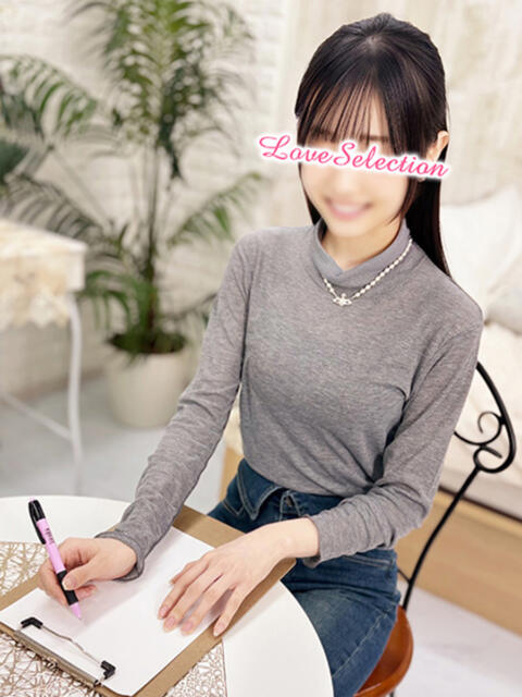 ねね 新小岩デリヘル ラブセレクション（デリヘル）