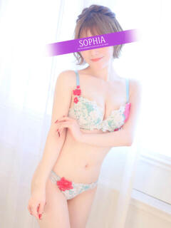 いおり SOPHIA（ソフィア）（新宿・歌舞伎町/ヘルス）