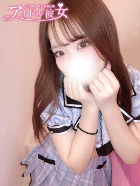 雫みなみ 水戸ソープ アイドル彼女（ソープランド）