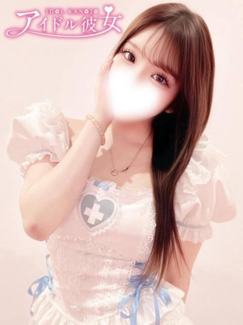 雫みなみ 水戸ソープ アイドル彼女（ソープランド）