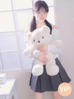 マリン RING（桜町(土浦市)/ソープ）