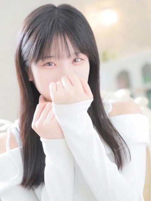 マリン RING（ソープランド）