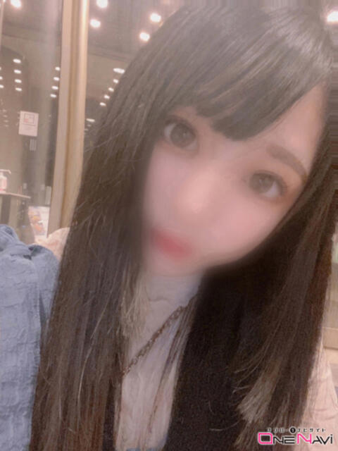 ☆きらら☆ ◆プラウディア◆AAA級素人娘在籍店（デリヘル）