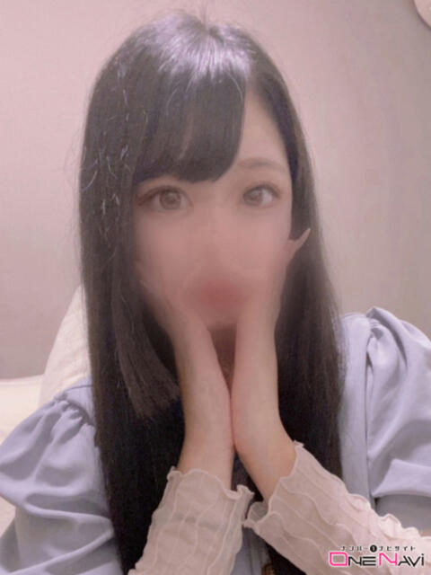 ☆きらら☆ ◆プラウディア◆AAA級素人娘在籍店（デリヘル）