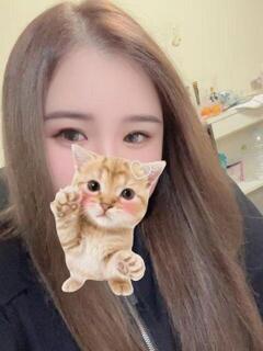 朧 極嬢（日暮里/デリヘル）