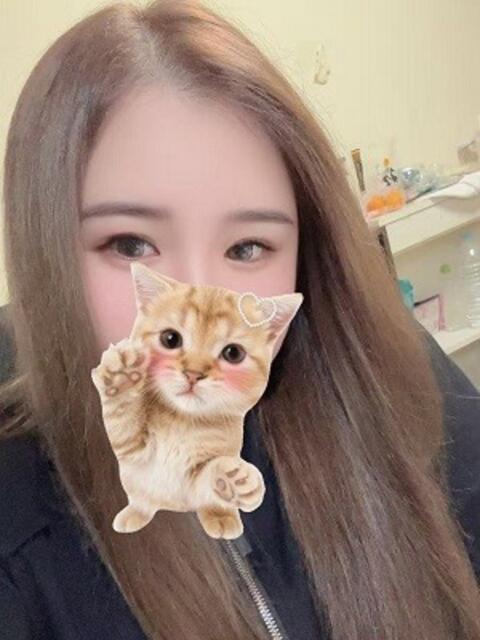 朧 極嬢（アジアンデリヘル）