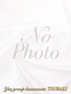 ゆい イエスグループ熊本 TSUBAKI(ツバキ)（中央街/ヘルス）