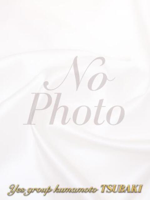 ゆい イエスグループ熊本 TSUBAKI(ツバキ)（ファッションヘルス）