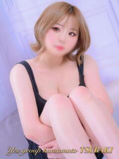 あさひ イエスグループ熊本 TSUBAKI(ツバキ)（中央街/ヘルス）