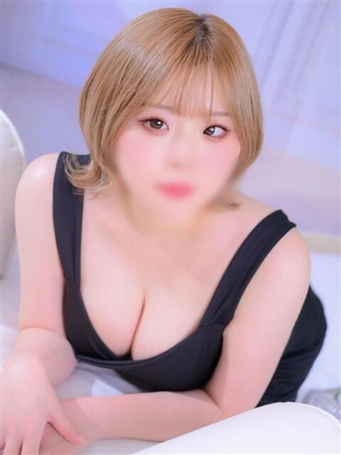 あさひ イエスグループ熊本 TSUBAKI(ツバキ)（ファッションヘルス）